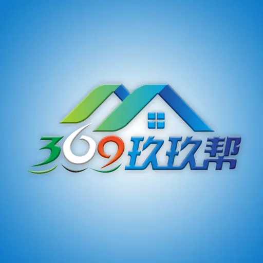 369玖玖帮