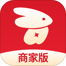 野兔商家
