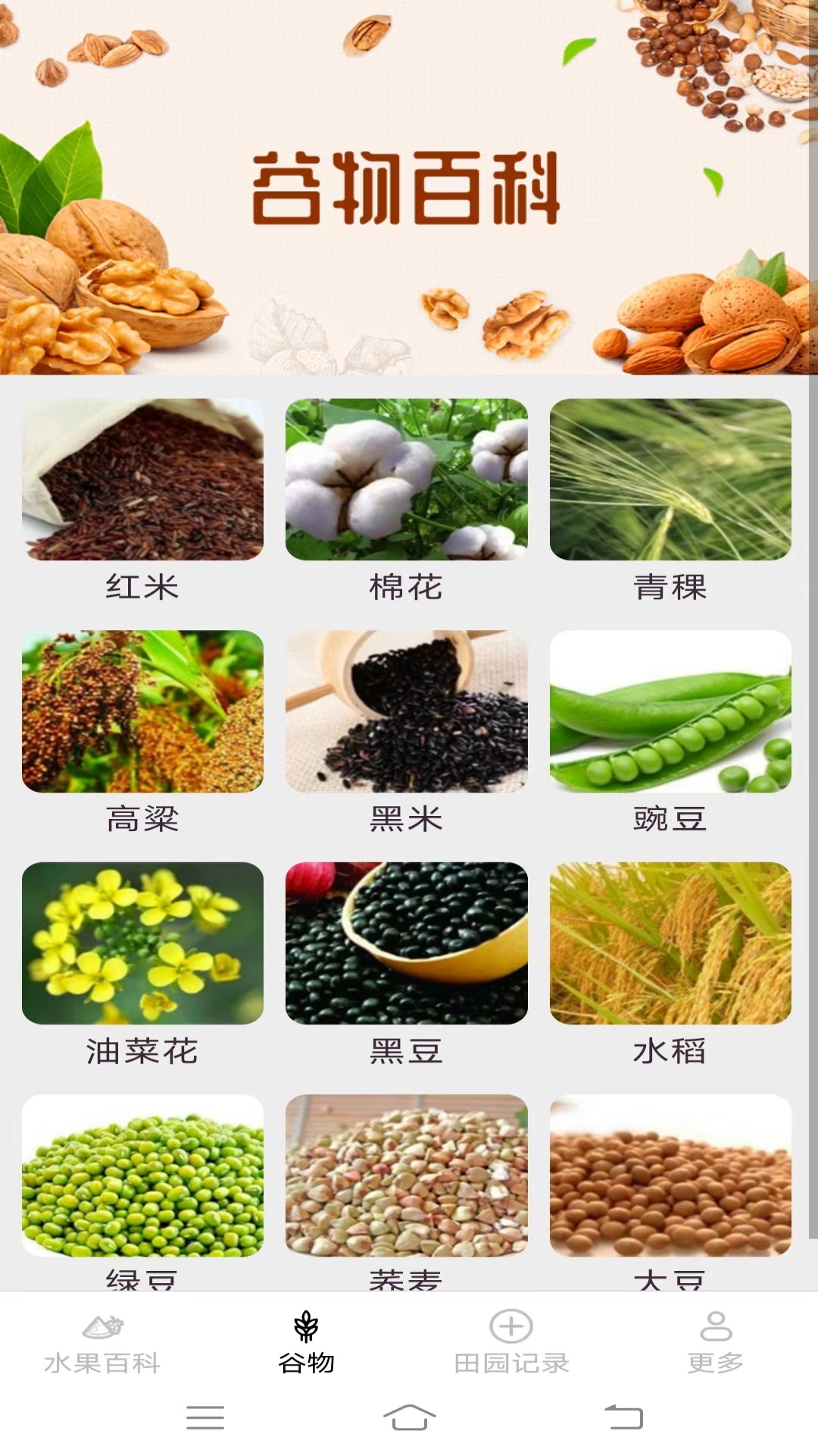 掌上果果多截图2