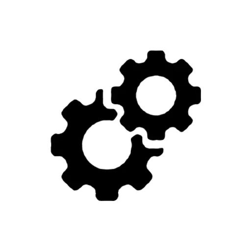 画质mxpro