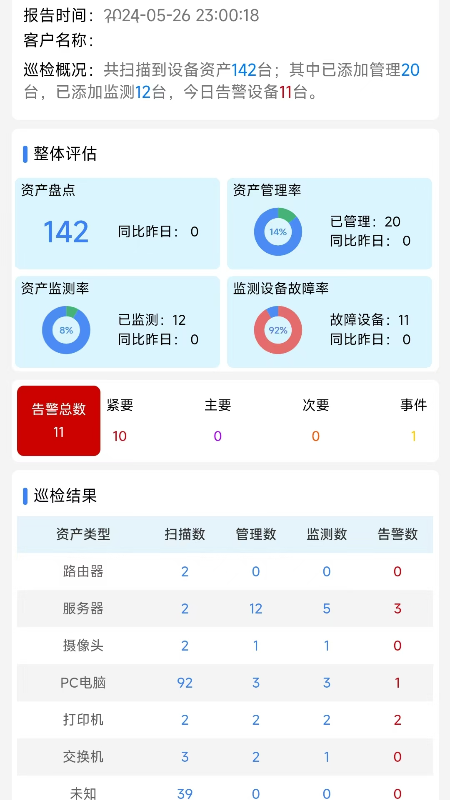 昊维截图5