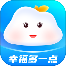 幸福多一点
