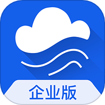 蔚蓝企业