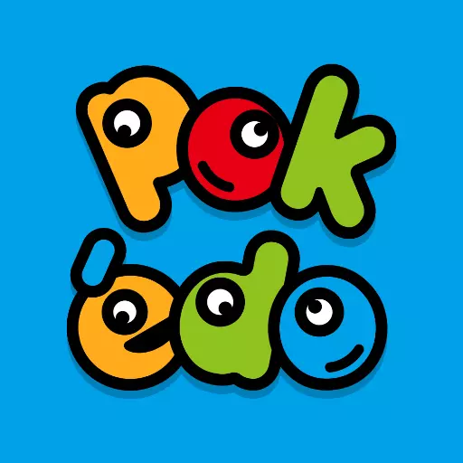 pokedo破壳豆