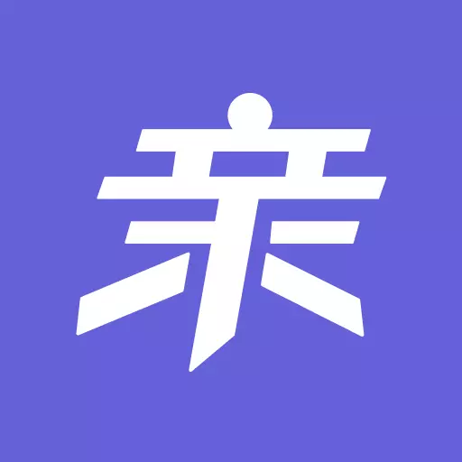 亲亲日记