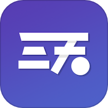 三天情侣处cp