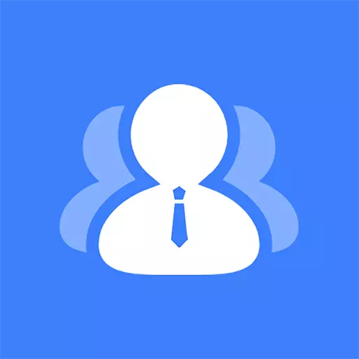 群艺crm