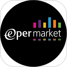 epermarket这样生活