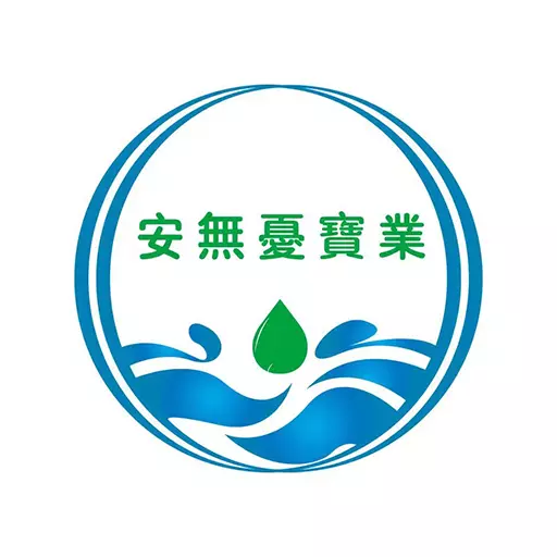宝业商城