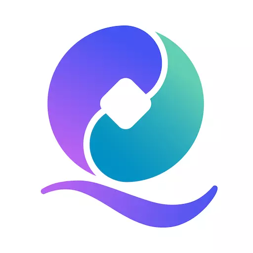 企付宝