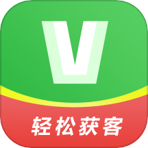 小v拓客