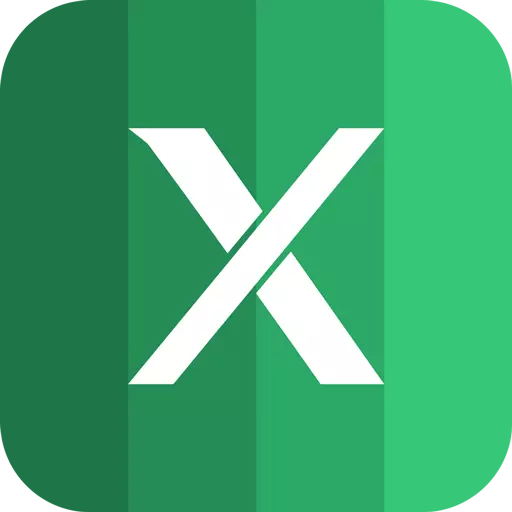 excel表格制作手机版