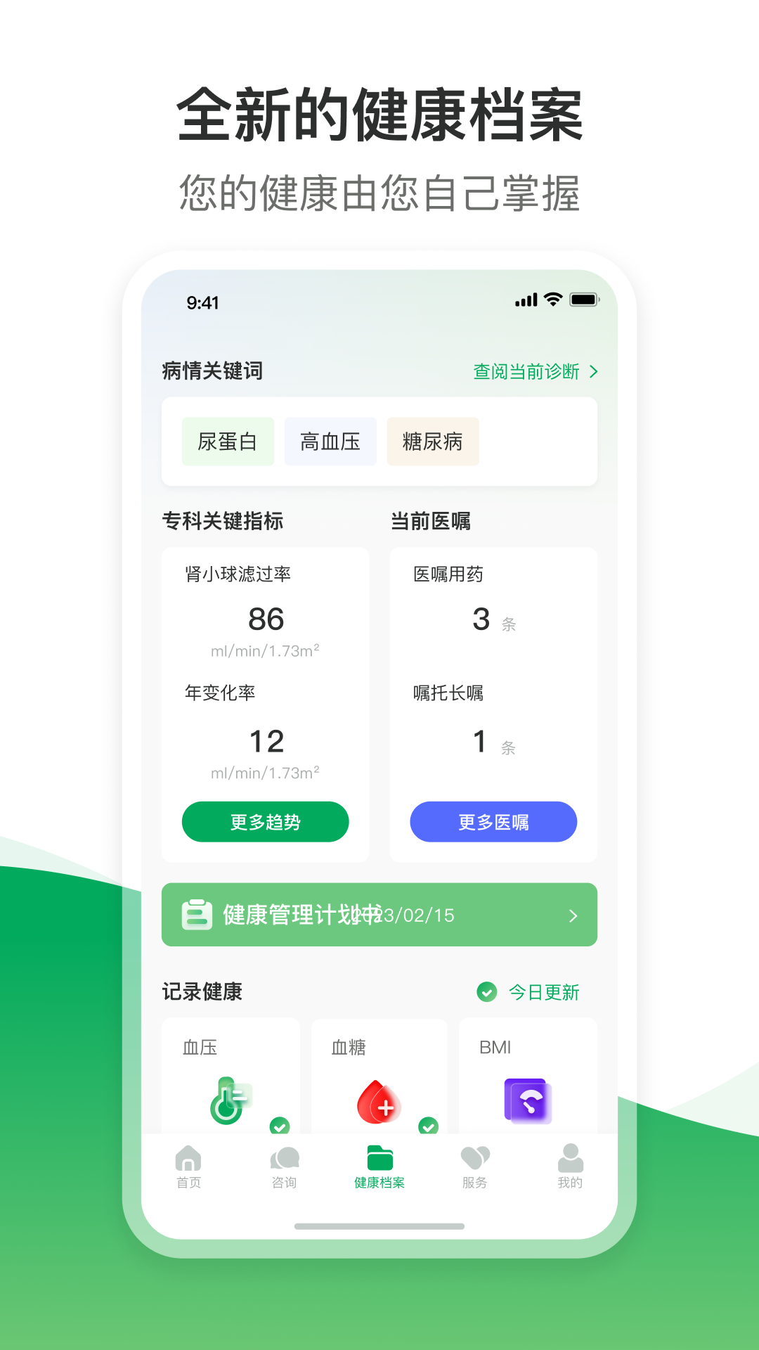 肾尚cdm