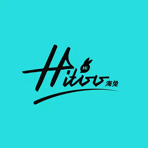 海兔