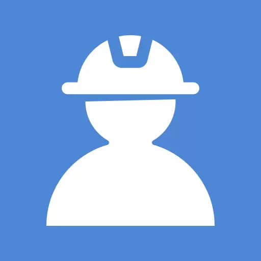 建筑工人管理服务信息平台
