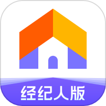 幸福客