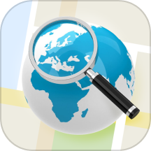奥维三维互动地图