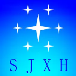 世纪星汇
