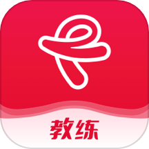 ragana教练版
