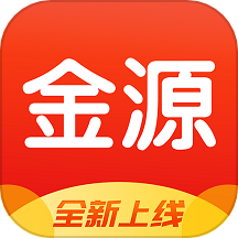 金源药业