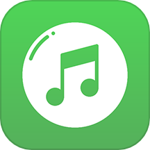 go音乐播放器