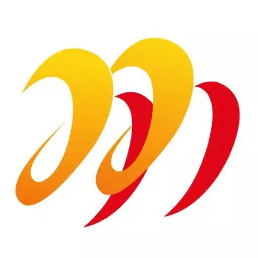 双快办