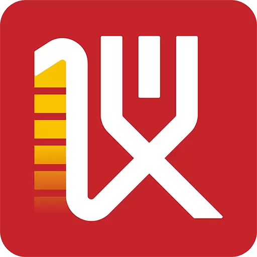 仪表堂堂