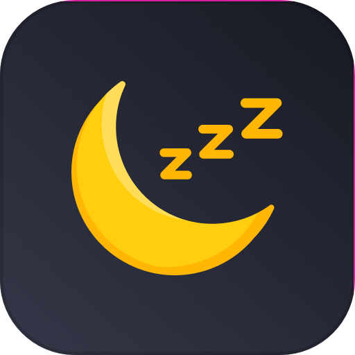 life睡眠