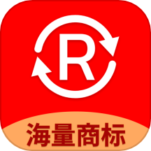 商标买卖转让猫