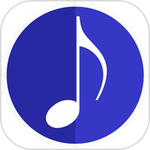 免费手机铃声