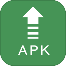 apk提取与分享