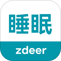 左点睡眠