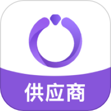 宝物志供应商