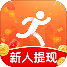 走路赚钱宝