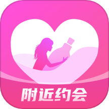 初心漂流瓶