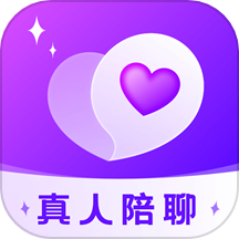 附近探约夜聊