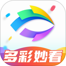 多彩妙看