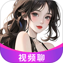 有甜聊天交友