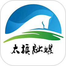 魅力太旗