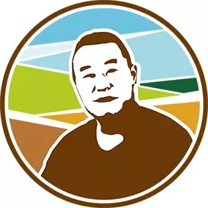 硒粮仓
