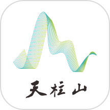 游潜山