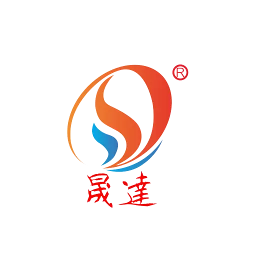 中新智联