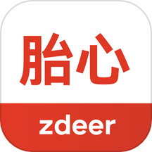 左点胎心仪
