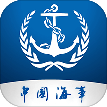 海事通
