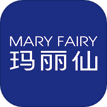 ai皮肤管家