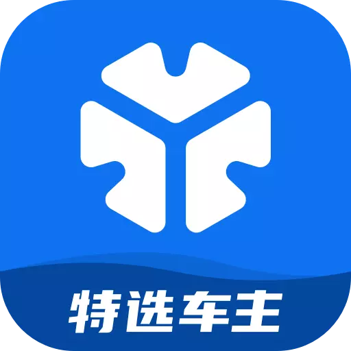 t3特选车主