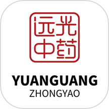 远光药业