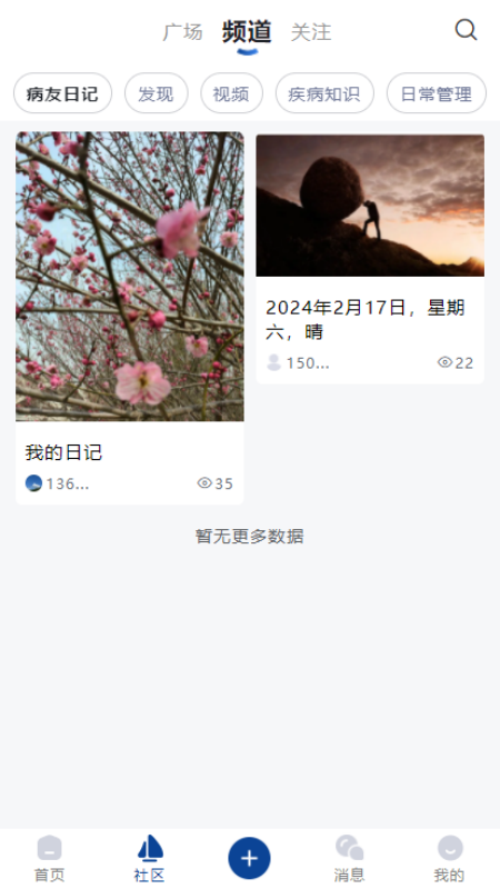 前列腺癌之家