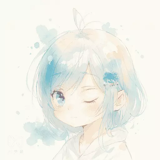 麦芽糖绘画