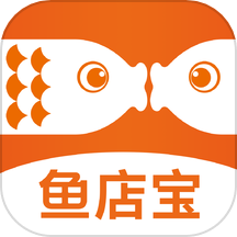 鱼店宝